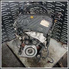 Immagine di Motori Completi FIAT Grande Punto 939A1000
