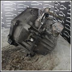 Immagine di Cambi Manuali FIAT Grande Punto 939A1000