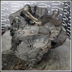 Immagine di Cambi Manuali FIAT Grande Punto 939A1000
