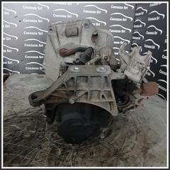 Immagine di Cambi Manuali FIAT Punto Evo 199B1000