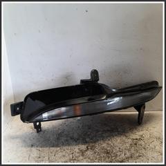 Immagine di Luci Supplementari ant. dx RENAULT Mégane IV SW 261306376R