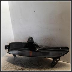 Immagine di Luci Supplementari ant. dx RENAULT Mégane IV SW 261306376R