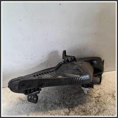 Immagine di Luci Supplementari ant. dx RENAULT Mégane IV SW 261306376R