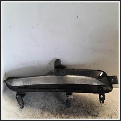 Immagine di Luci Supplementari ant. sx RENAULT Mégane IV SW 261354958R