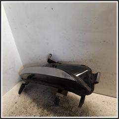 Immagine di Luci Supplementari ant. sx RENAULT Mégane IV SW 261354958R