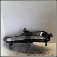 Immagine di Luci Supplementari ant. sx RENAULT Mégane IV SW 261354958R