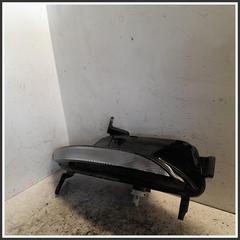 Immagine di Luci Supplementari ant. sx RENAULT Mégane IV SW 261354958R