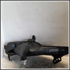 Immagine di Luci Supplementari ant. sx RENAULT Mégane IV SW 261354958R