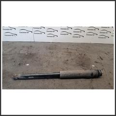 Immagine di Ammortizzatori posteriori post. dx TOYOTA Yaris Cross M15A