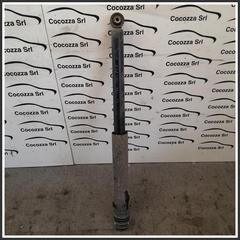 Immagine di Ammortizzatori posteriori post. dx TOYOTA Yaris Cross M15A