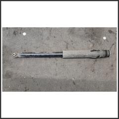 Immagine di Ammortizzatori posteriori post. dx TOYOTA Yaris Cross M15A