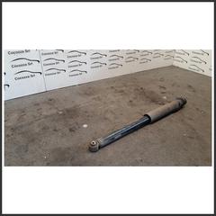 Immagine di Ammortizzatori posteriori post. dx TOYOTA Yaris Cross M15A