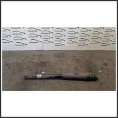 Immagine di Ammortizzatori posteriori post. sx TOYOTA Yaris Cross M15A