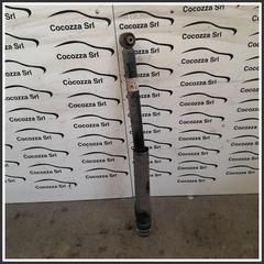 Immagine di Ammortizzatori posteriori post. sx TOYOTA Yaris Cross M15A