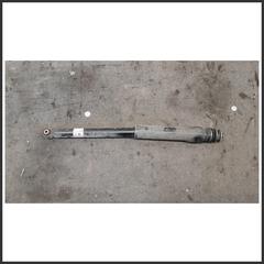Immagine di Ammortizzatori posteriori post. sx TOYOTA Yaris Cross M15A