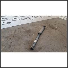 Immagine di Ammortizzatori posteriori post. sx TOYOTA Yaris Cross M15A