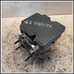 Immagine di Aggregati ABS ant. TOYOTA Yaris Cross 440500DD00