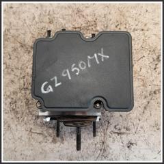 Immagine di Aggregati ABS ant. TOYOTA Yaris Cross 440500DD00