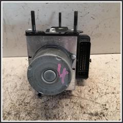 Immagine di Aggregati ABS ant. TOYOTA Yaris Cross 440500DD00