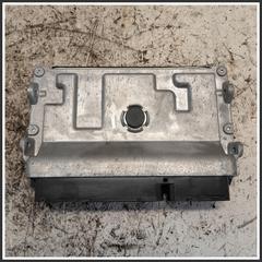 Immagine di Centraline Motore TOYOTA Yaris Cross 896610UA00