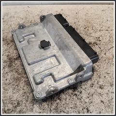 Immagine di Centraline Motore TOYOTA Yaris Cross 896610UA00