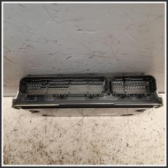 Immagine di Centraline Motore TOYOTA Yaris Cross 896610UA00