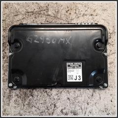 Immagine di Centraline Motore TOYOTA Yaris Cross 896610UA00