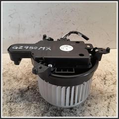 Immagine di Ventilatore Abitacolo TOYOTA Yaris Cross M15A