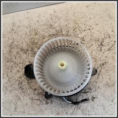 Immagine di Ventilatore Abitacolo TOYOTA Yaris Cross M15A