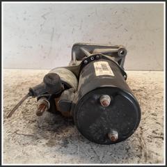 Immagine di Motorini Avviamento FIAT Bravo I 182A4000