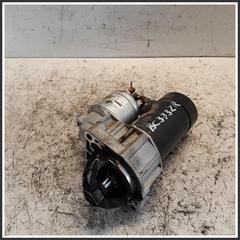 Immagine di Motorini Avviamento FIAT Bravo I 182A4000