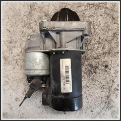 Immagine di Motorini Avviamento FIAT Bravo I 182A4000