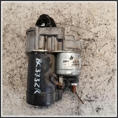 Immagine di Motorini Avviamento FIAT Bravo I 182A4000