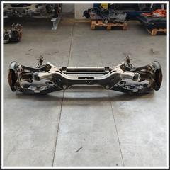 Immagine di Ponte Posteriore post. KIA Sportage IV D4FDL