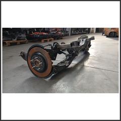 Immagine di Ponte Posteriore post. KIA Sportage IV D4FDL