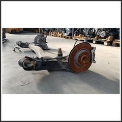 Immagine di Ponte Posteriore post. PEUGEOT 308 II SW DV5RC-YHZ-YH01