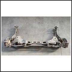 Immagine di Ponte Posteriore post. HYUNDAI iX35 D4FD