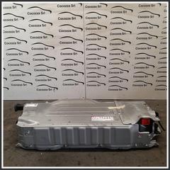 Immagine di Batteria Motore Hybrid TOYOTA Yaris Cross G951052082