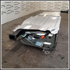 Immagine di Batteria Motore Hybrid TOYOTA Yaris Cross G951052082