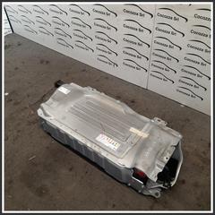 Immagine di Batteria Motore Hybrid TOYOTA Yaris Cross G951052082