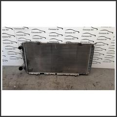 Immagine di Radiatore Motore FIAT Ducato 244 F1AE0481C