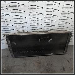 Immagine di Radiatore Motore FIAT Ducato 244 F1AE0481C