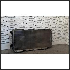 Immagine di Radiatore Motore FIAT Ducato 244 F1AE0481C