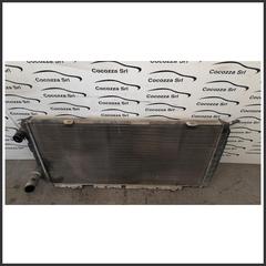 Immagine di Radiatore Motore FIAT Ducato 244 F1AE0481C