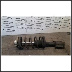 Immagine di Ammortizzatori Anteriori FIAT Ducato 244 F1AE0481C