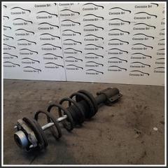 Immagine di Ammortizzatori Anteriori FIAT Ducato 244 F1AE0481C