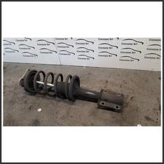 Immagine di Ammortizzatori Anteriori FIAT Ducato 244 F1AE0481C