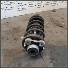 Immagine di Ammortizzatori Anteriori FIAT Ducato 244 F1AE0481C