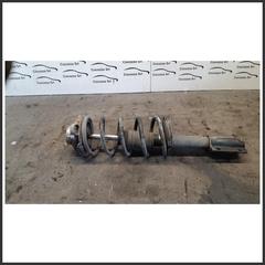 Immagine di Ammortizzatori Anteriori FIAT Ducato 244 F1AE0481C