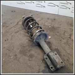 Immagine di Ammortizzatori Anteriori FIAT Ducato 244 F1AE0481C